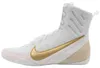 Nike Calzado Machomai 3, HF7333100 Vista previa de la imagen del producto 2