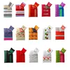A collection of different bedding sets and pillow combinations arranged in rows. Podgląd zdjęcia produktu
