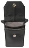Voi Hirsch Magda Handytasche Leder 12 cm Produktbild-Vorschau 5