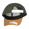 New Era 9Forty Snapback Cap - NFL Buffalo Bills morské Náhľad obrázku produktu 3