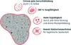 Primox Katzenstreu Babypuder und Silikat 12 kg Produktbild-Vorschau 4