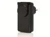 Smartwares SH4-99650, Extérieur, Noir, 30 mètres, 3 canaux, Voir les images du produit 4