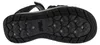 Klettersandalen W Tirra Sport Leather Produktbild-Vorschau 15