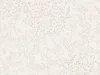 A.S. Création tapeta z gałązkami Trendwall 2 tapeta Podgląd zdjęcia produktu 6