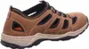 Rieker Herren Slipper marron Gr. 44 Voir les images du produit 11