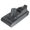 Batteria da 25,2 V 3900 mAh V12 SV46 per aspirapolvere Anteprima dell’immagine prodotto 3