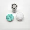 Sada epilátorů Braun Silk-epil 9 SkinSpa 9-381 (9-381) Náhled obrázku produktu 3