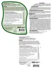 Permaclean Express Unkrautfrei AF 1 L Produktbild-Vorschau 6