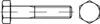 Reyher  Sechskantschrauben ISO 8765 8.8 M 12x1,5x80 vz (50 Produktbild-Vorschau 2