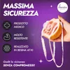 Loovara Preservativi femminili Loovara Senza lattice, Anteprima dell’immagine prodotto 4