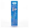 Oral-B, Szczoteczka do protez, 1 sztuka (PRODUKT Z NIEMIEC) Podgląd zdjęcia produktu 12