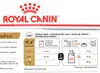 ROYAL CANIN Chihuahua - Paket 12x85g Produktbild-Vorschau 4