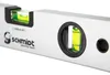 SCHMIDT security tools Goniometro Livella a bolla d'aria Anteprima dell’immagine prodotto 6