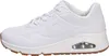 SKECHERS Uno Stand on Air Schuhe Damen schwarz 41 Produktbild-Vorschau 8