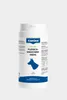 Canina Fleischknochenmehl 250 g Produktbild-Vorschau 4