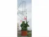 Bellissa Ranksäule Aktion 130cm 130 cm hoch Produktbild-Vorschau 1