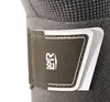 Cellacare Manus Comfort Handgelenkbandage re.Gr.4 1 St Produktbild-Vorschau 9