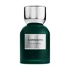 Mykonos Sorrento, Extracto de Perfume, 50 ml Vista previa de la imagen del producto 1