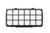 Rowenta Staubsaugerfilter HEPA Filter für RO6864EA, RO6875, Produktbild-Vorschau 1