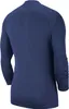Maglia da calcio Nike Dry Park First Layer JSY LS M Produktbild-Vorschau 2
