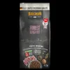 BELCANDO Finest Light, 12,5 kg Produktbild-Vorschau 4