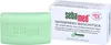 Sebamed seifenfreies Waschstück 50 g Produktbild-Vorschau 6