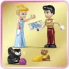 LEGO® Disney Princess 43275 Castello di Cenerentola e Anteprima dell’immagine prodotto 22