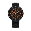 Flik Flak FCSP093 Kinder-Armbanduhr, Kunststoff-Gehäuse Produktbild-Vorschau 5