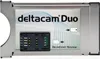 Modul Deltacam Duo Twin CI so šifrovaním DeltaCrypt 3.0 - Náhľad obrázku produktu 4
