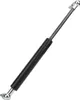 Kugelgelenk-Gasfeder, hydraulische Hubstrebenstütze, 280 mm Produktbild-Vorschau 3