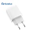 Alimentatore USB Fontastic "OVIN" Anteprima dell’immagine prodotto 7
