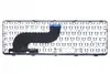 Tradebit Laptop-Tastatur für HP ProBook 650 655 G1 US Produktbild-Vorschau 2
