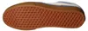 Leinen Schnürhalbschuh Brooklyn LS Produktbild-Vorschau 6