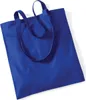 Torba Westford Mill Bag For Life - długie uchwyty Podgląd zdjęcia produktu 1