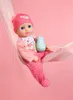 Baby Annabell My First Annabell, Babypuppe, Weiblich, 1 Produktbild-Vorschau 5