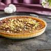 PYREX Obstkuchenform Höhe: 30 mm, ø: 300 mm Produktbild-Vorschau 19