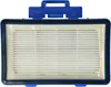 vhbw 2x Staubsaugerfilter kompatibel mit Philips PowerGo Produktbild-Vorschau 4