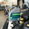 Motoröl 5 Liter 0W-30 C3 SN ECANIS Special F Hydrocrack Produktbild-Vorschau 5