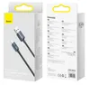 Baseus CAJY000401, 1,2 m, USB C, USB A, 0,48 Gbit/s, Produktbild-Vorschau 35