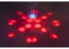 Bestway® Poolfontäne FloatBright™ mit solarbetriebenen Produktbild-Vorschau 9