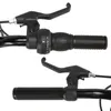 Hiland VTT femme 26 pouces, cadre aluminium 18 vitesses VTT Voir les images du produit 11
