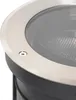 Outdoor Bodenstrahler Stahl AR111 Einstellbar IP65 Delux Produktbild-Vorschau 6