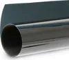 APA Sun-Off pellicola per lo styling/tintura nera 500x76cm Anteprima dell’immagine prodotto 2