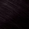 Barva na vlasy Topchic (Hair Color) 60 ml, 3VV Náhled obrázku produktu 8