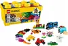 10696 - LEGO Classic - Kreatywne klocki LEGO®, średnie Podgląd zdjęcia produktu 2