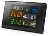 Bresser - 12485 - Wi-Fi Wetterstation Profi-WSC mit Produktbild-Vorschau 7