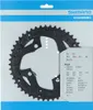 Shimano - Corone 48T Acera FC -T3010 9 velocità - Per Anteprima dell’immagine prodotto 4