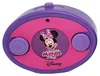 RC Minnie Roadster Productafbeelding-voorbeeld 10