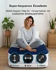 Active Era Luxus Einzel Luftbett selbstaufblasendes Produktbild-Vorschau 15