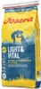 JOSERA Light & Vital - Trockenfutter für Hunde - 12 5 kg Produktbild-Vorschau 2